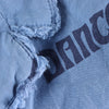 Acne Studios Jacket 122105 [P]
