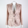 Tom ford Tampod Jacket 7190650 [P]
