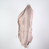 Tom ford Tampod Jacket 7190650 [P]