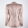 Tom ford Tampod Jacket 7190650 [P]