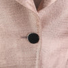 Tom ford Tampod Jacket 7190650 [P]
