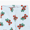 BOBO CHOSES Kinder lange Hose 160704549 [P]
