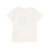 MINI RODINI キッズ 半袖 Tシャツ 2662011010 156826474 [P]
