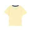 MINI RODINI キッズ半袖Tシャツ 2662012423 156826500 [P]