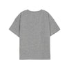MINI RODINI キッズ半袖Tシャツ 156826607 [P]
