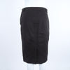 HERMES Rock 127446 [P]