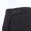 HERMES Rock 127446 [P]