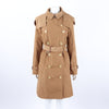 BURBERRY Trench Coat 4026833 [P]