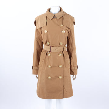 BURBERRY Trench Coat 4026833 [P]