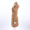BURBERRY Trench Coat 4026833 [P]
