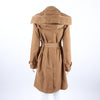 BURBERRY Trench Coat 4026833 [P]