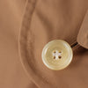 BURBERRY Trench Coat 4026833 [P]