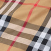 BURBERRY Trench Coat 4026833 [P]