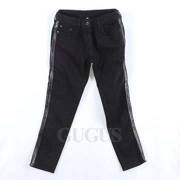 SANDRO Denimhose 127444