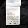 MONCLER Chloé Lange Daunenjacke 5 7069 163159357 [P]