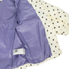 Mini Rodini Kids Heavy Puffer Jacket 161841865 [P]