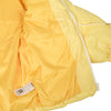 Mini Rodini Kids Heavy Puffer Jacket with Patch 161841866 [P]