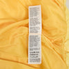 Mini Rodini Kids Heavy Puffer Jacket with Patch 161841866 [P]