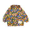 Mini Rodini Kids Violas Heavy Puffer Jacket 2671010800 161841869 [P]