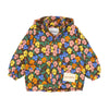 Mini Rodini Kids Violas Heavy Puffer Jacket 2671010800 161841869 [P]