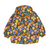 Mini Rodini Kids Violas Heavy Puffer Jacket 2671010800 161841869 [P]