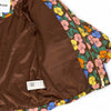 Mini Rodini Kids Violas Heavy Puffer Jacket 2671010800 161841869 [P]