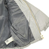 MINI RODINI Kinder Katzenohren gepolsterte Jacke 2671010997 161841873 [P]