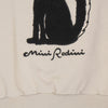 MINI RODINI Kinderschwanz-Manschette 2672011497 161841884 [P]