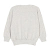 MINI RODINI Kinder Viola Panel Sweatshirt 161841894 [P]