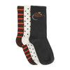 Mini Rodini Kids Elephant Socks 2676010600 162179741 [P]