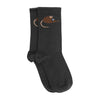 Mini Rodini Kids Elephant Socks 2676010600 162179741 [P]
