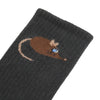 Mini Rodini Kids Elephant Socks 2676010600 162179741 [P]