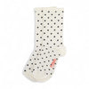 Mini Rodini Kids Elephant Socks 2676010600 162179741 [P]