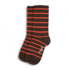 Mini Rodini Kids Elephant Socks 2676010600 162179741 [P]