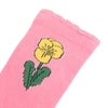 MINI RODINI Kinder Socken Viola 2676010700 162180106 [P]