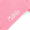 MINI RODINI Kinder Socken Viola 2676010700 162180106 [P]