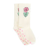 Mini Rodini Kids Socks Set (3 Pack) 162180414 [P]