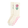 Mini Rodini Kids Socks Set (3 Pack) 162180414 [P]