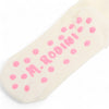 Mini Rodini Kids Socks Set (3 Pack) 162180414 [P]