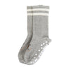 Mini Rodini Kids Socks Set (3 Pack) 162180414 [P]