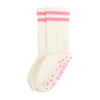 Mini Rodini Kids Socks Set (3 Pack) 162180414 [P]