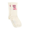 MINI RODINI Kinder Socken 2676011800 (7er Set) 162180702 [P]