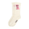 MINI RODINI Kinder Socken 2676011800 (7er Set) 162180702 [P]