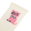 MINI RODINI Kinder Socken 2676011800 (7er Set) 162180702 [P]