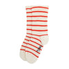 MINI RODINI Kinder Socken 2676011800 (7er Set) 162180702 [P]