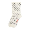 MINI RODINI Kinder Socken 2676011800 (7er Set) 162180702 [P]