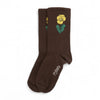 MINI RODINI Kinder Socken 2676011800 (7er Set) 162180702 [P]