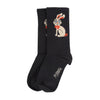 MINI RODINI Kinder Socken 2676011800 (7er Set) 162180702 [P]