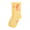 MINI RODINI Kinder Socken 2676011800 (7er Set) 162180702 [P]