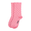 MINI RODINI Kinder Socken 2676011800 (7er Set) 162180702 [P]
